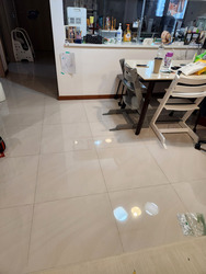 Treasure Crest (D19), Condominium #572777641